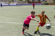 AConecta_DAY-22-113