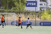 AConecta_DAY-22-120