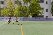 AConecta_DAY-22-124