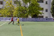 AConecta_DAY-22-125
