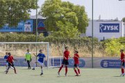 AConecta_DAY-22-127