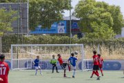 AConecta_DAY-22-128