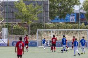 AConecta_DAY-22-129