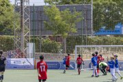 AConecta_DAY-22-130