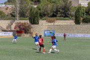 AConecta_DAY-22-131
