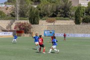 AConecta_DAY-22-131