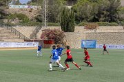 AConecta_DAY-22-132