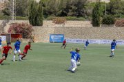 AConecta_DAY-22-133