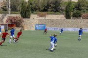 AConecta_DAY-22-133