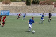 AConecta_DAY-22-134