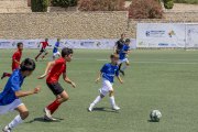 AConecta_DAY-22-135