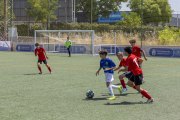 AConecta_DAY-22-136