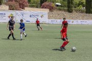 AConecta_DAY-22-137