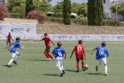 AConecta_DAY-22-138