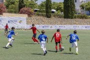 AConecta_DAY-22-138