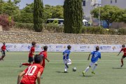 AConecta_DAY-22-139