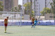AConecta_DAY-22-14