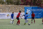 AConecta_DAY-22-140