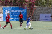 AConecta_DAY-22-141