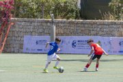 AConecta_DAY-22-142