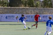 AConecta_DAY-22-143