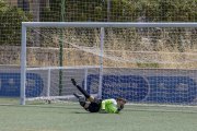 AConecta_DAY-22-144