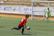 AConecta_DAY-22-145
