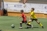 AConecta_DAY-22-147