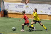 AConecta_DAY-22-147