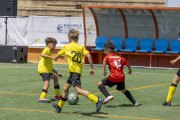 AConecta_DAY-22-148