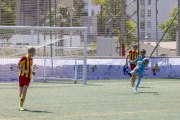AConecta_DAY-22-15