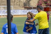 AConecta_DAY-22-152