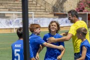 AConecta_DAY-22-153