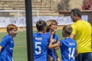 AConecta_DAY-22-154