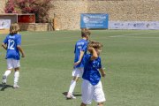 AConecta_DAY-22-155