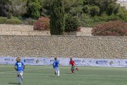 AConecta_DAY-22-156