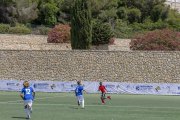 AConecta_DAY-22-156