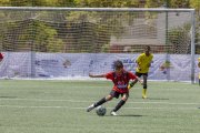 AConecta_DAY-22-157