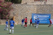 AConecta_DAY-22-158