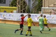 AConecta_DAY-22-159