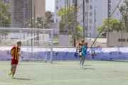 AConecta_DAY-22-16