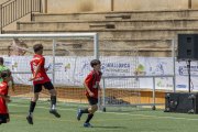 AConecta_DAY-22-160