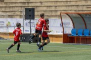 AConecta_DAY-22-161