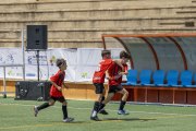 AConecta_DAY-22-162