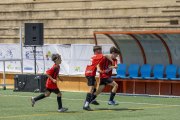AConecta_DAY-22-162