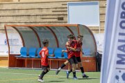 AConecta_DAY-22-163