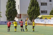 AConecta_DAY-22-164