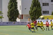 AConecta_DAY-22-165