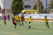 AConecta_DAY-22-167