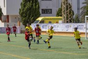 AConecta_DAY-22-168